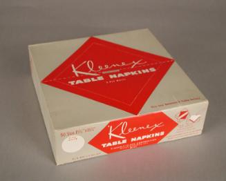 Kimberly-Clark Corporation