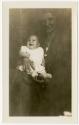 Gift of Laura Harding Brewer and Kate Cheney Chappell, 2022.38.33, Connecticut Historical Socie…
