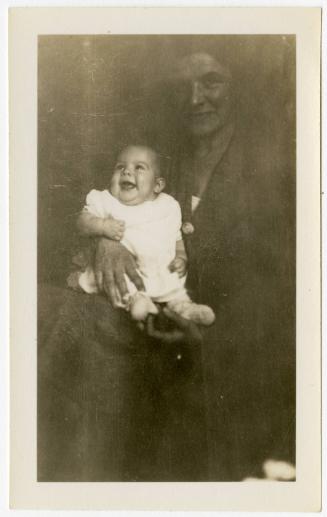 Gift of Laura Harding Brewer and Kate Cheney Chappell, 2022.38.33, Connecticut Historical Socie…
