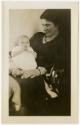 Gift of Laura Harding Brewer and Kate Cheney Chappell, 2022.38.34, Connecticut Historical Socie…