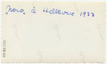 Gift of Laura Harding Brewer and Kate Cheney Chappell, 2022.38.36, Connecticut Historical Socie…