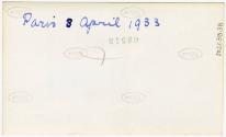 Gift of Laura Harding Brewer and Kate Cheney Chappell, 2022.38.38, Connecticut Historical Socie…