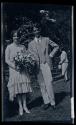 Gift of Laura Harding Brewer and Kate Cheney Chappell, 2022.38.39.1, Connecticut Historical Soc…