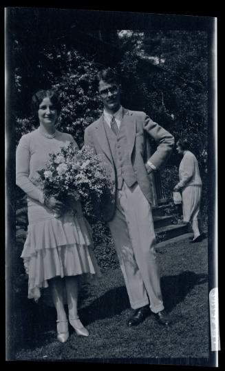 Gift of Laura Harding Brewer and Kate Cheney Chappell, 2022.38.39.1, Connecticut Historical Soc…