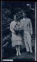 Gift of Laura Harding Brewer and Kate Cheney Chappell, 2022.38.39.2, Connecticut Historical Soc…