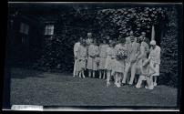 Gift of Laura Harding Brewer and Kate Cheney Chappell, 2022.38.39.5, Connecticut Historical Soc…
