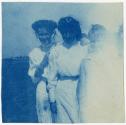 Gift of Laura Harding Brewer and Kate Cheney Chappell, 2022.38.25.4, Connecticut Historical Soc…