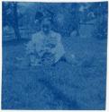 Gift of Laura Harding Brewer and Kate Cheney Chappell, 2022.38.25.6, Connecticut Historical Soc…