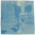 Gift of Laura Harding Brewer and Kate Cheney Chappell, 2022.38.25.7, Connecticut Historical Soc…