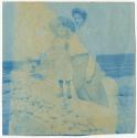 Gift of Laura Harding Brewer and Kate Cheney Chappell, 2022.38.25.8, Connecticut Historical Soc…