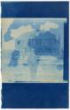Gift of Laura Harding Brewer and Kate Cheney Chappell, 2022.38.25.9, Connecticut Historical Soc…