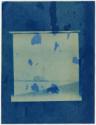Gift of Laura Harding Brewer and Kate Cheney Chappell, 2022.38.25.10, Connecticut Historical So…