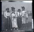 Gift of Laura Harding Brewer and Kate Cheney Chappell, 2022.38.25.107, Connecticut Historical S…