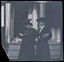 Gift of Laura Harding Brewer and Kate Cheney Chappell, 2022.38.25.109, Connecticut Historical S…