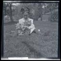 Gift of Laura Harding Brewer and Kate Cheney Chappell, 2022.38.25.114, Connecticut Historical S…