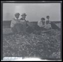 Gift of Laura Harding Brewer and Kate Cheney Chappell, 2022.38.25.116, Connecticut Historical S…