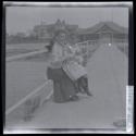 Gift of Laura Harding Brewer and Kate Cheney Chappell, 2022.38.25.119, Connecticut Historical S…