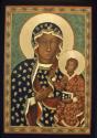 Connecticut Cultural Heritage Arts Program collection, 2015.196.1160.6, Connecticut Historical …