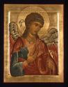 Connecticut Cultural Heritage Arts Program collection, 2015.196.1161.3, Connecticut Historical …