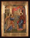 Connecticut Cultural Heritage Arts Program collection, 2015.196.1161.5, Connecticut Historical …