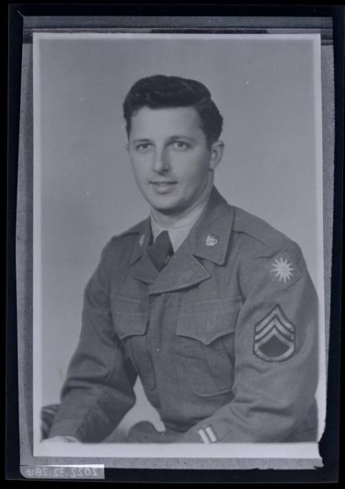 Gift of Robin Harding and Karen Warfield, 2022.32.286, Connecticut Historical Society, No Known…