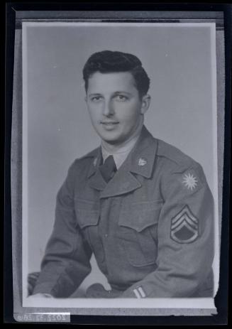 Gift of Robin Harding and Karen Warfield, 2022.32.286, Connecticut Historical Society, No Known…