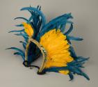 Connecticut Cultural Heritage Arts Program collections, 2015.229.3, Connecticut Historical Soci…