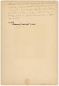 Bequest of Ada Louise Taylor, 1956.84.21, Connecticut Historical Society, No Known Copyright