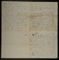 Gift of Anonymous, 2022.58.0, Connecticut Historical Society, No Known Copyright