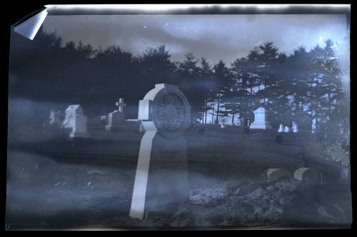 Gift of Mrs. Byard Williams, 1988.133.586, Connecticut Historical Society, Copyright Undetermin…