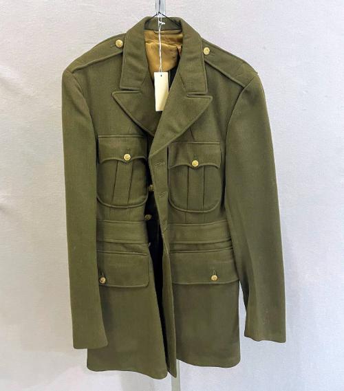 Inventory reference photograph; FOR INTERNAL USE ONLY; not for public use or reproduction