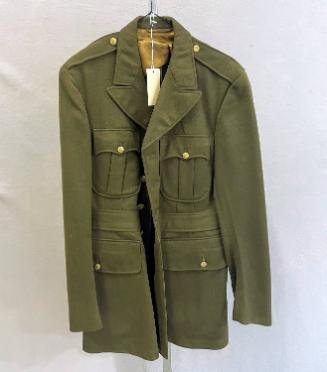 Inventory reference photograph; FOR INTERNAL USE ONLY; not for public use or reproduction
