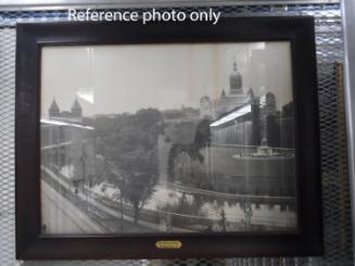 Museum purchase, 1991.20.0, Connecticut Museum of Culture and History, no known copyright
