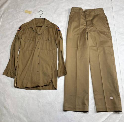 Inventory reference photo; FOR INTERNAL USE ONLY; not for public use or reproduction