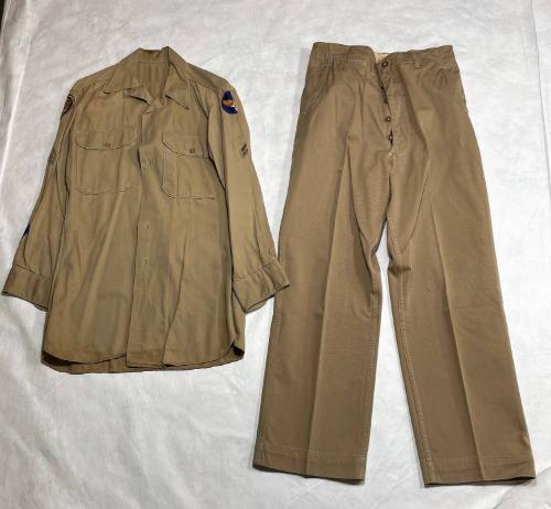 Inventory reference photo; FOR INTERNAL USE ONLY; not for public use or reproduction