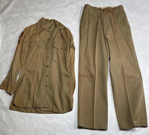 Inventory reference photo; FOR INTERNAL USE ONLY; not for public use or reproduction