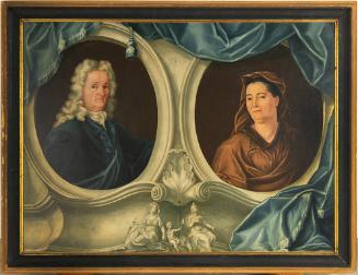Bequest of Frederick Jabez Huntington, 1925.1.1, Connecticut Museum of Culture and History, No …