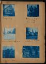 Gift of Laura Harding Brewer and Kate Cheney Chappell, 2022.38.25.41-.46, Connecticut Historica…