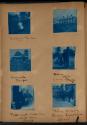 Gift of Laura Harding Brewer and Kate Cheney Chappell, 2022.38.25.47-.52, Connecticut Historica…