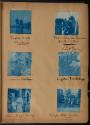 Gift of Laura Harding Brewer and Kate Cheney Chappell, 2022.38.25.53-.58, Connecticut Historica…