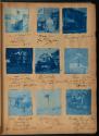 Gift of Laura Harding Brewer and Kate Cheney Chappell, 2022.38.25.65-.73, Connecticut Historica…