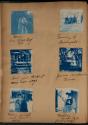 Gift of Laura Harding Brewer and Kate Cheney Chappell, 2022.38.25.74-.79, Connecticut Historica…