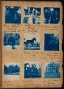 Gift of Laura Harding Brewer and Kate Cheney Chappell, 2022.38.25.80-.88, Connecticut Historica…