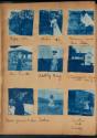 Gift of Laura Harding Brewer and Kate Cheney Chappell, 2022.38.25.89-.97, Connecticut Historica…