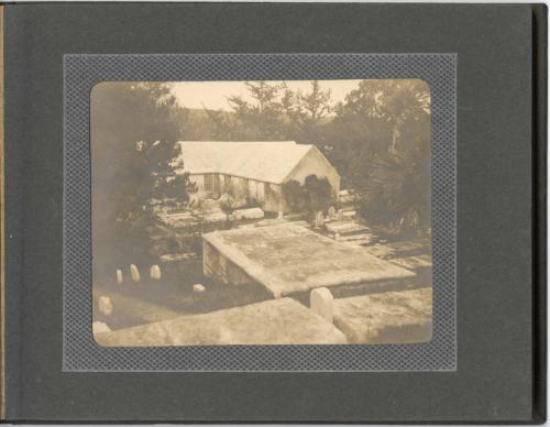 Gift of Laura Harding Brewer and Kate Cheney Chappell, 2022.38.42.1, Connecticut Historical Soc…