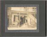 Gift of Laura Harding Brewer and Kate Cheney Chappell, 2022.38.42.3, Connecticut Historical Soc…