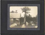 Gift of Laura Harding Brewer and Kate Cheney Chappell, 2022.38.42.4, Connecticut Historical Soc…