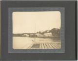 Gift of Laura Harding Brewer and Kate Cheney Chappell, 2022.38.42.5, Connecticut Historical Soc…