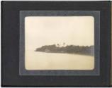 Gift of Laura Harding Brewer and Kate Cheney Chappell, 2022.38.42.6, Connecticut Historical Soc…