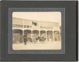 Gift of Laura Harding Brewer and Kate Cheney Chappell, 2022.38.42.7, Connecticut Historical Soc…